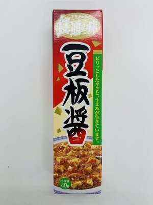 YAMACHU Tobanjan tube