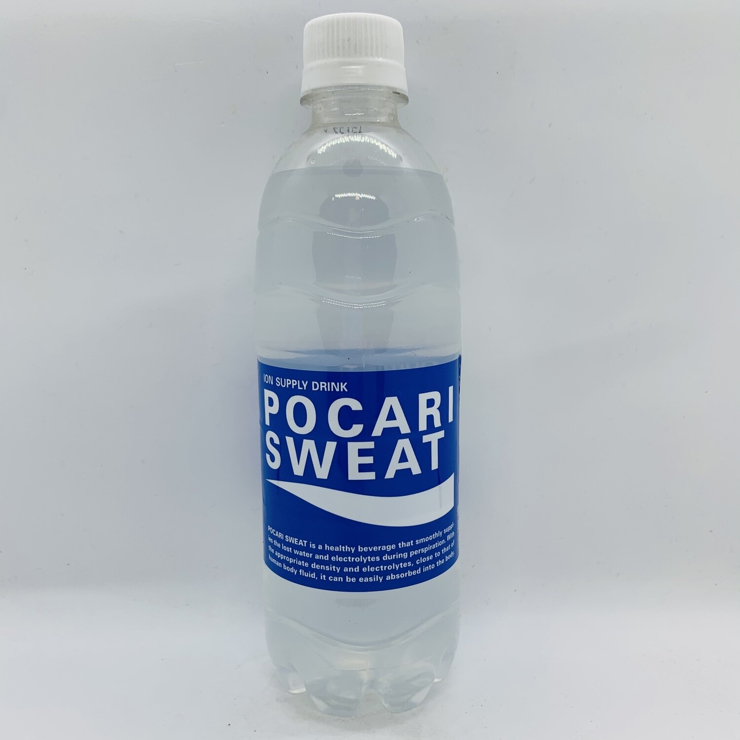 Otsuka Pocari Sweat