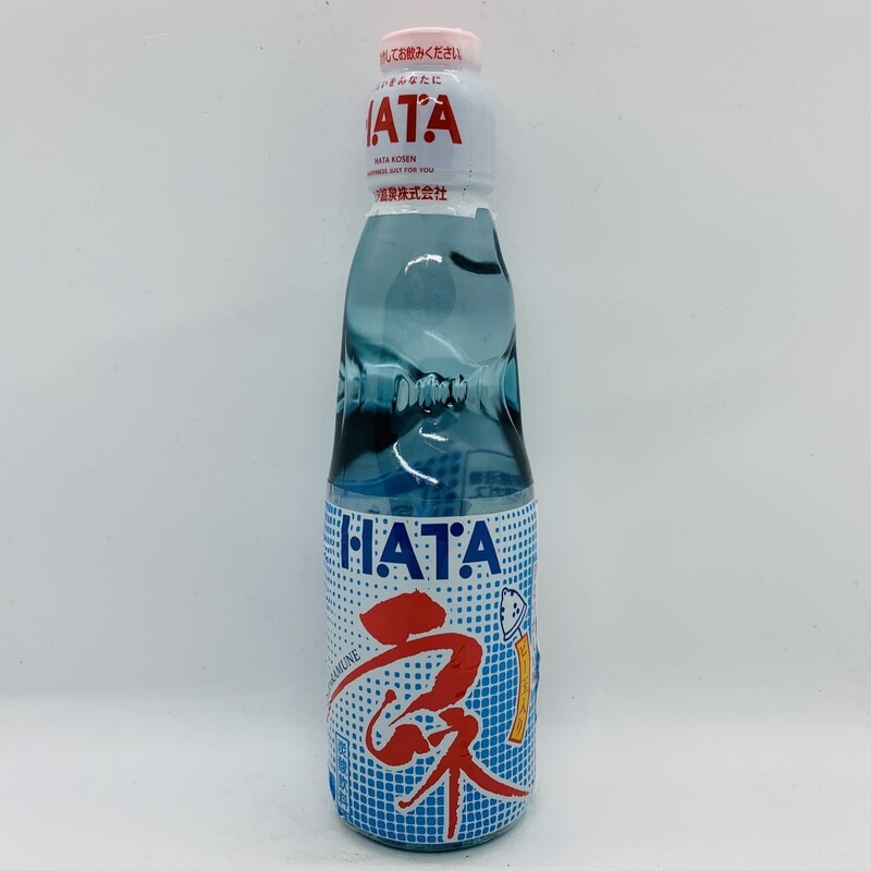 Ramune Original