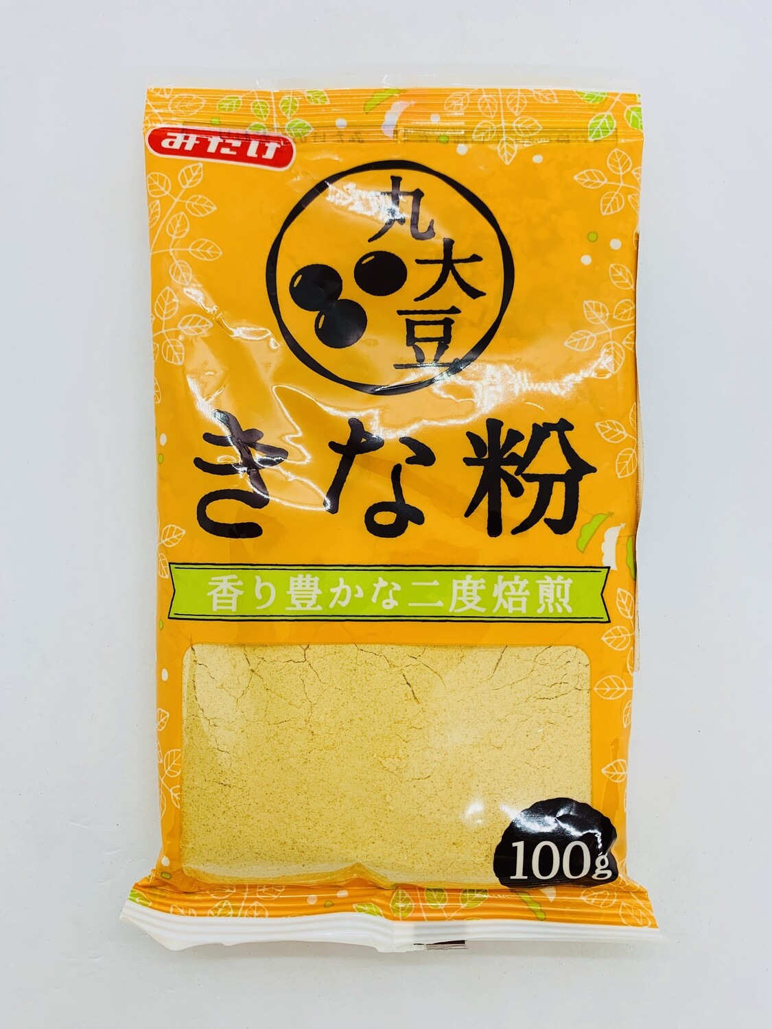 MITAKE Kinako Powder