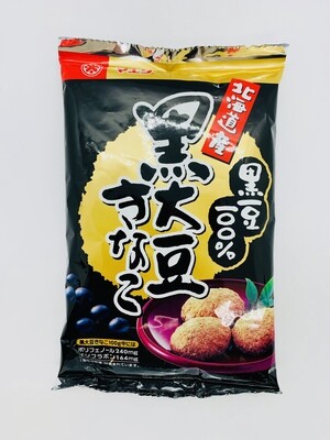 MAEDA Kuro Kinako Powder