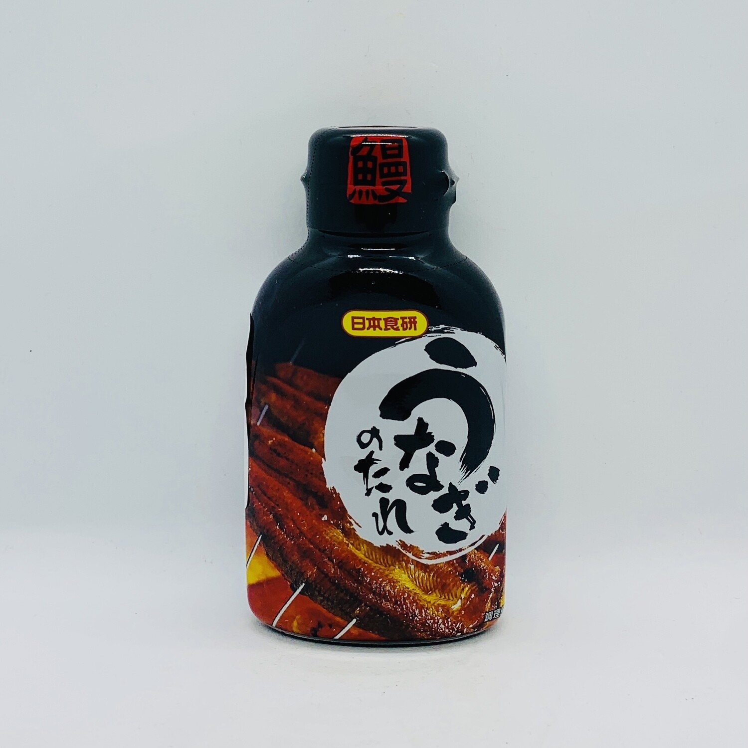 UNAGI Sauce