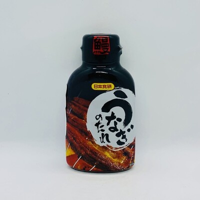 UNAGI Sauce