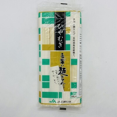 JA EHIME Hiyamugi 300g