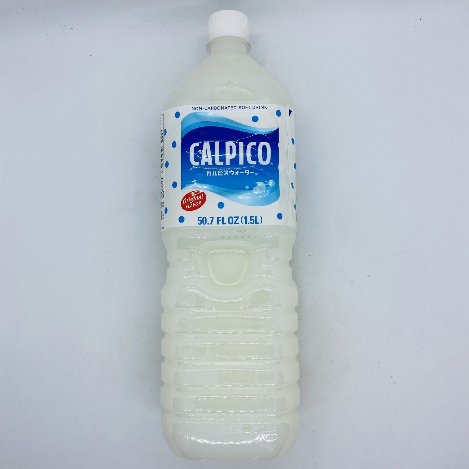 Calpico Original 1.5L