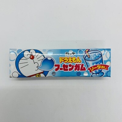 LOTTE Doraemon Gum