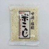 Kome Koji