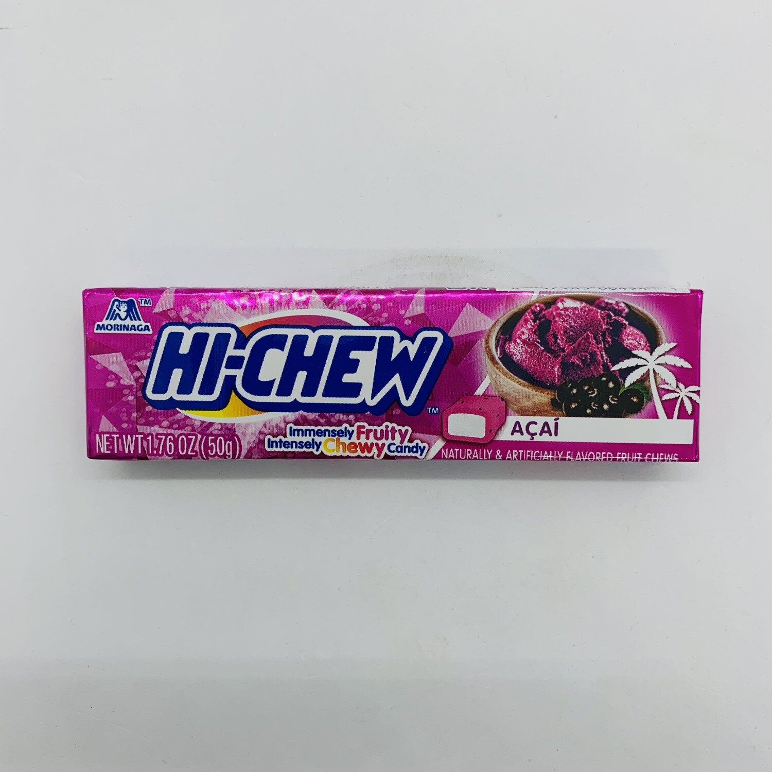 HICHEW Stick Acai