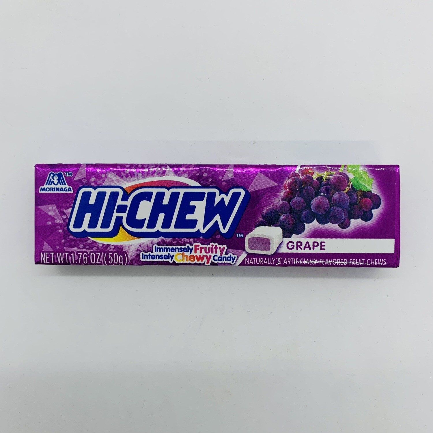 HICHEW Stick Grape