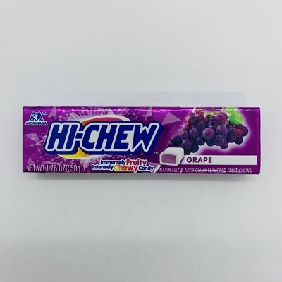 HICHEW Stick Grape