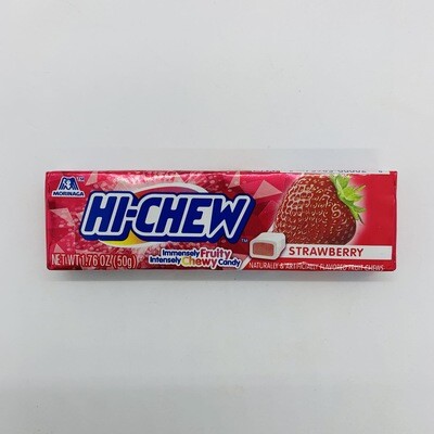 HICHEW Stick Strawberry