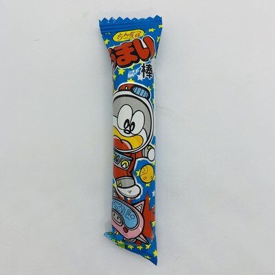 Umaibo Tonkatsu Corn Snack