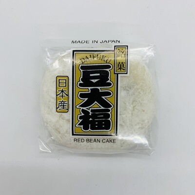 Daifuku J Mame