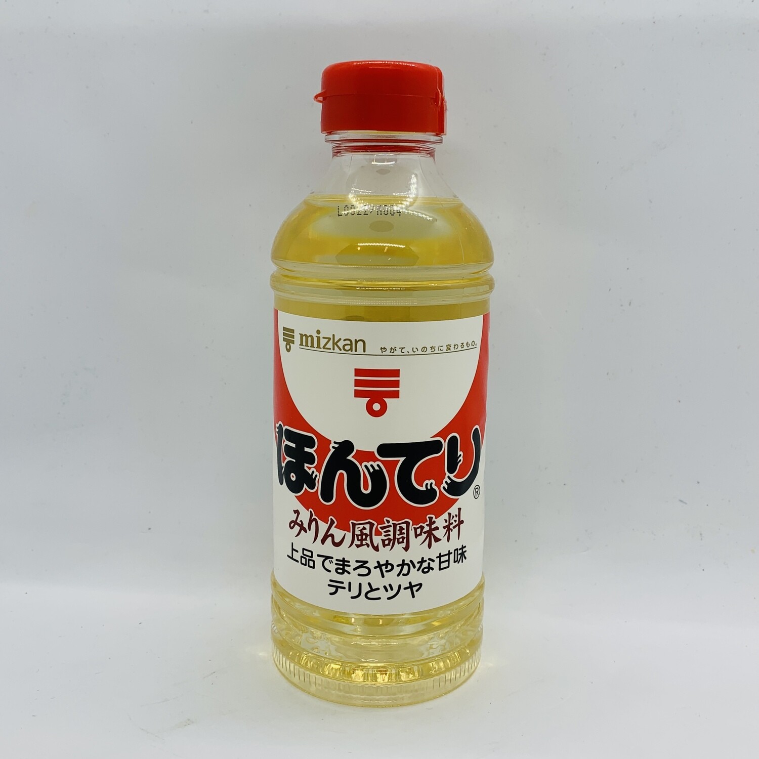 MIZKAN Honteri Mirin 400ml JP