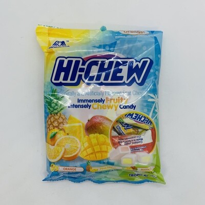 Hichew Toropical Bag