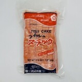 OSAKI Fish Cake Immitation Crab big