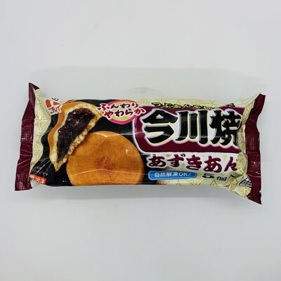 Nichirei IMAGAWA YAKI