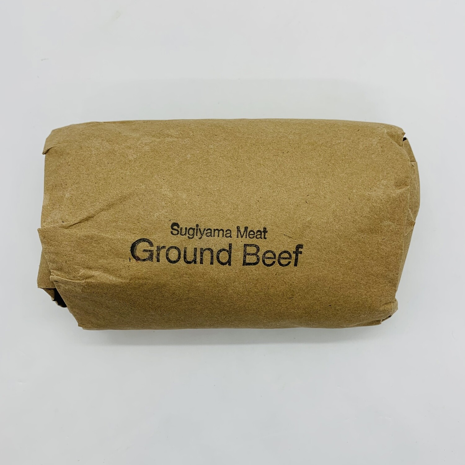 SUGIYAMA Ground Beef 1Lb