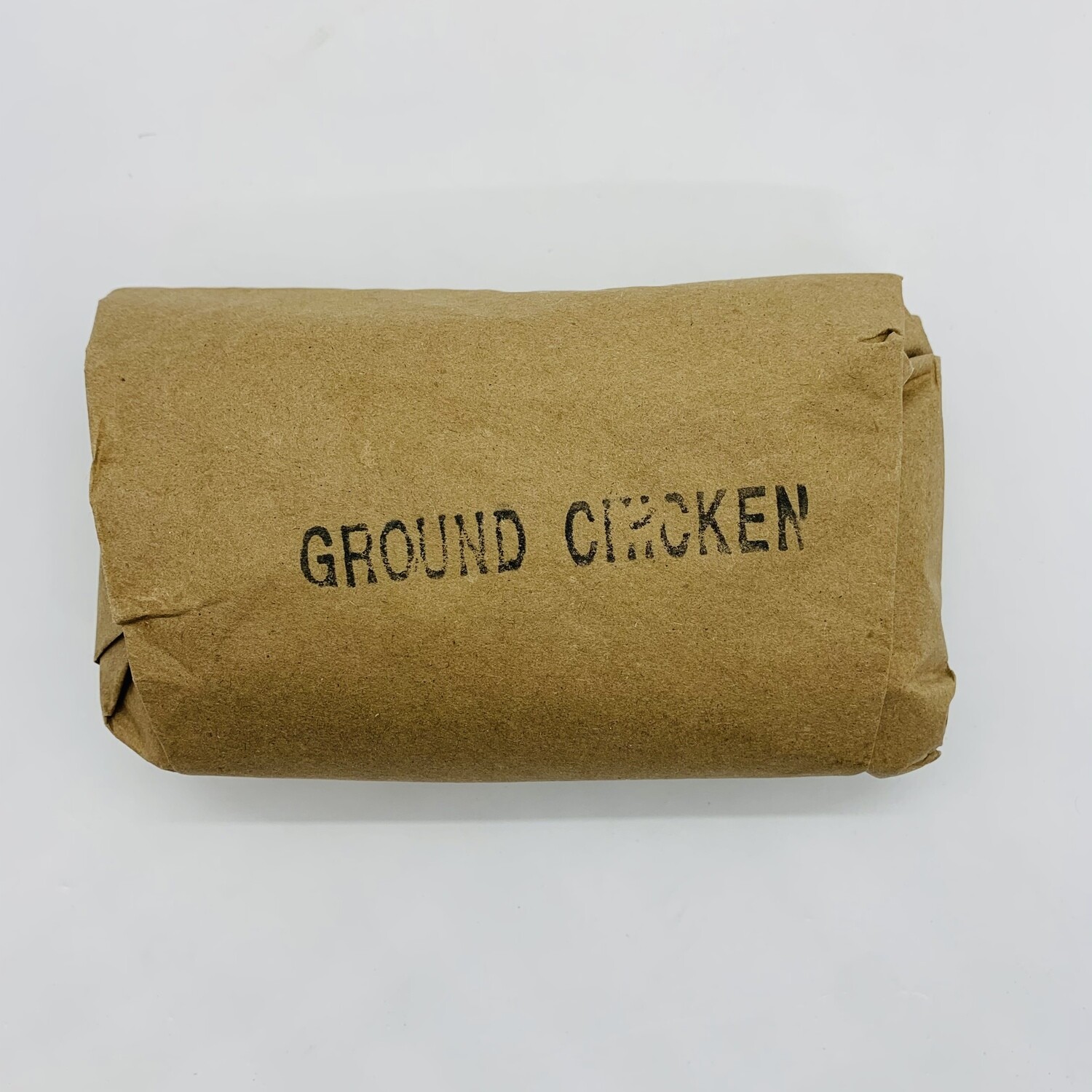SUGIYAMA Ground Chicken 1Lb