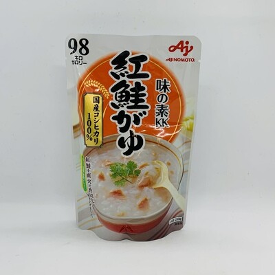 Ajinomoto Okayu Sake