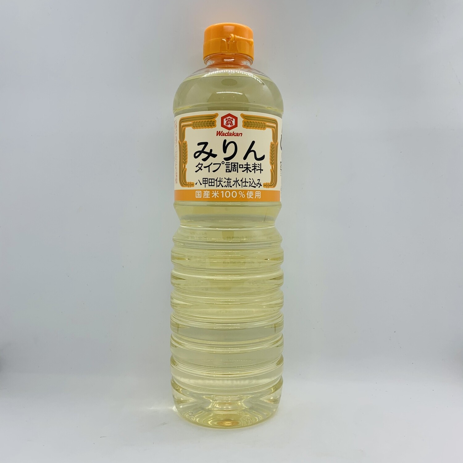 Wadakan Mirin 1L