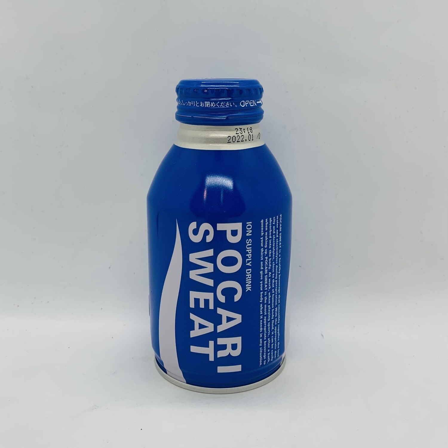 Pocari Sweat 300ml