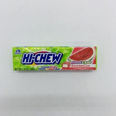 Hichew Stick Watermelon