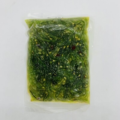 SK Seaweed Salad 100g