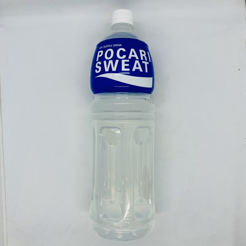 Pocari Sweat 1.5L