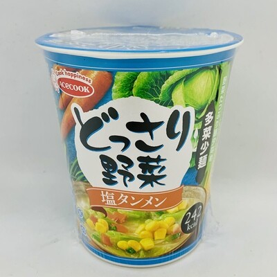 Acecook Dosari Ramen