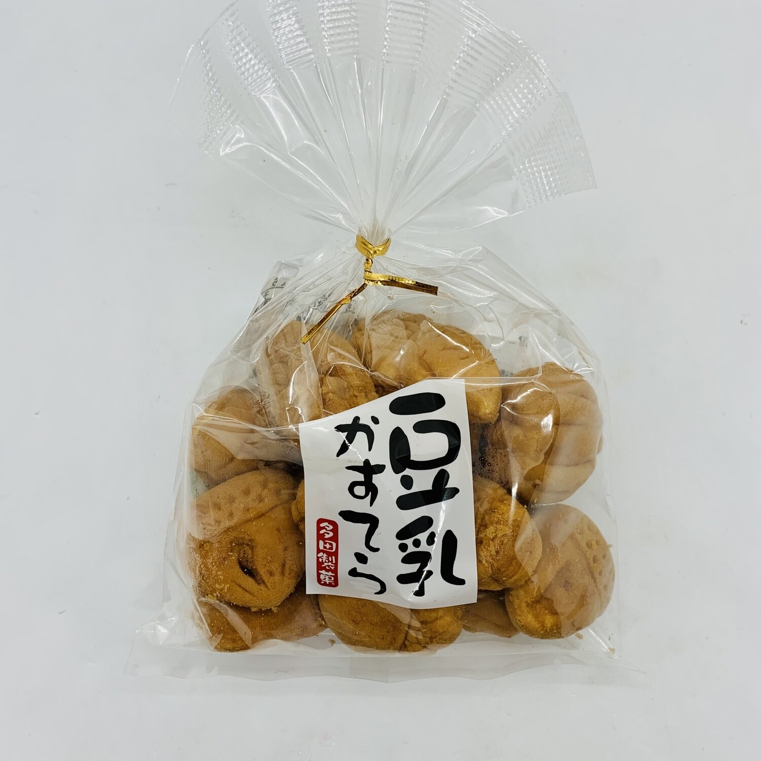 Tonyu Castella