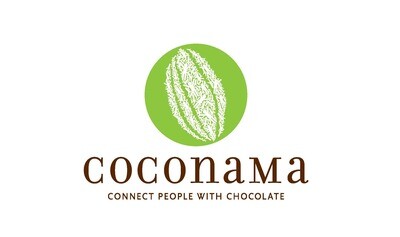 Coconama