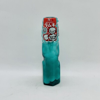 Morinaga Ramune