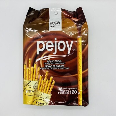 Glico Pejoy Bag