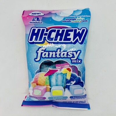 Hichew Fantasy Mix