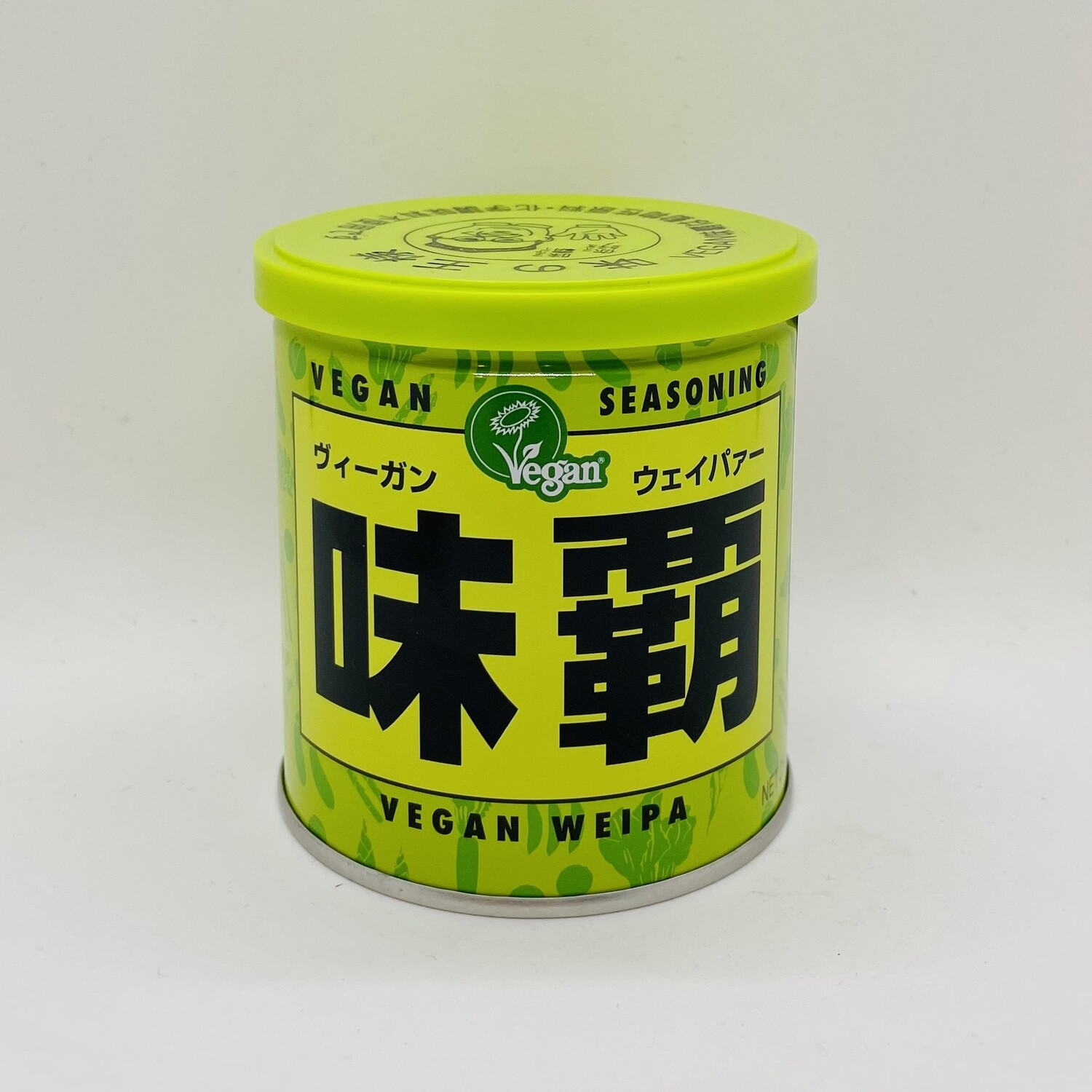 Vegan Weipa 250g