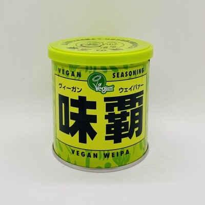 Vegan Weipa 250g