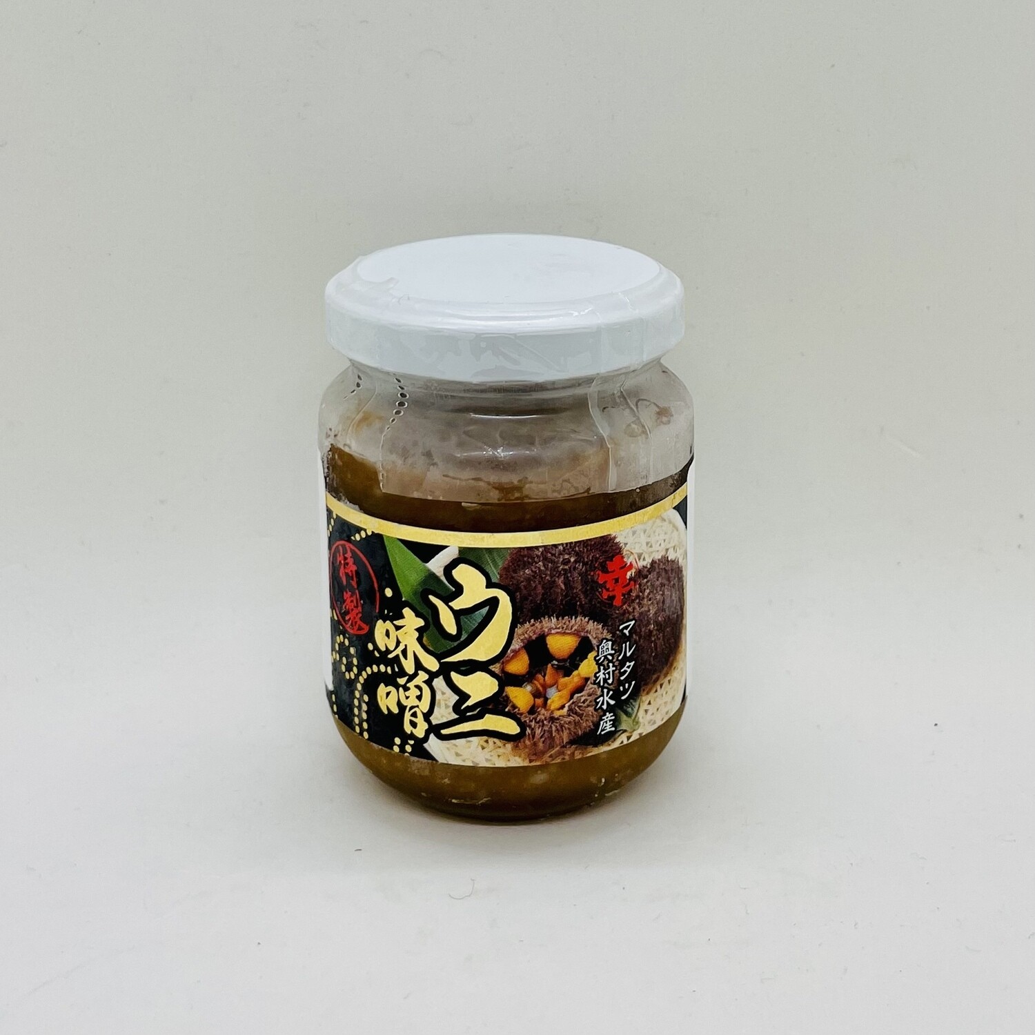 SALE! uni miso from Japan