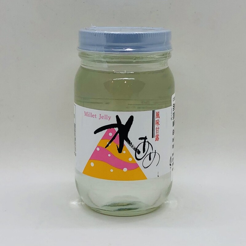 Mizu Ame 300g
