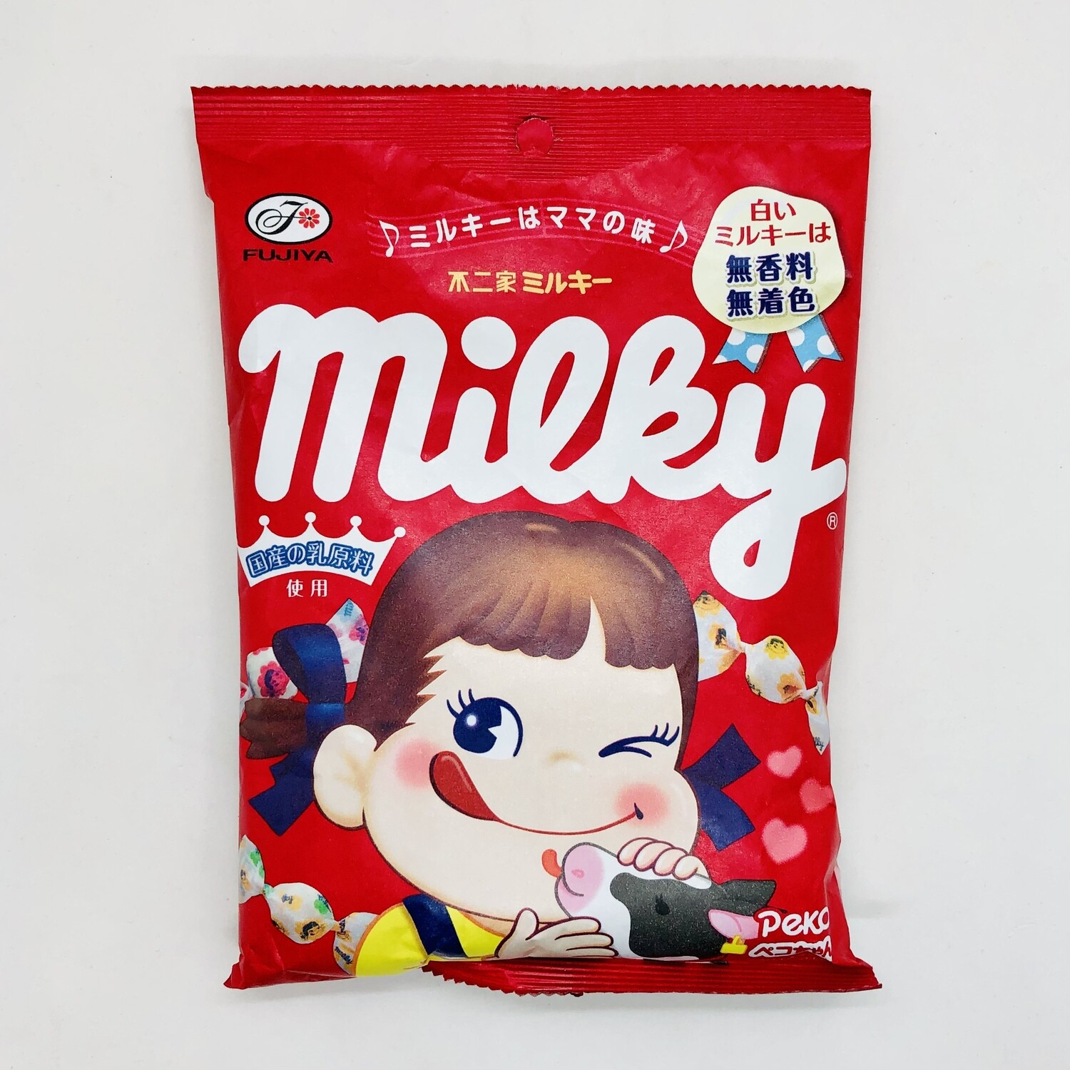 Fujiya Milky 108g