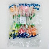 Sushi Candy 40pcs Set