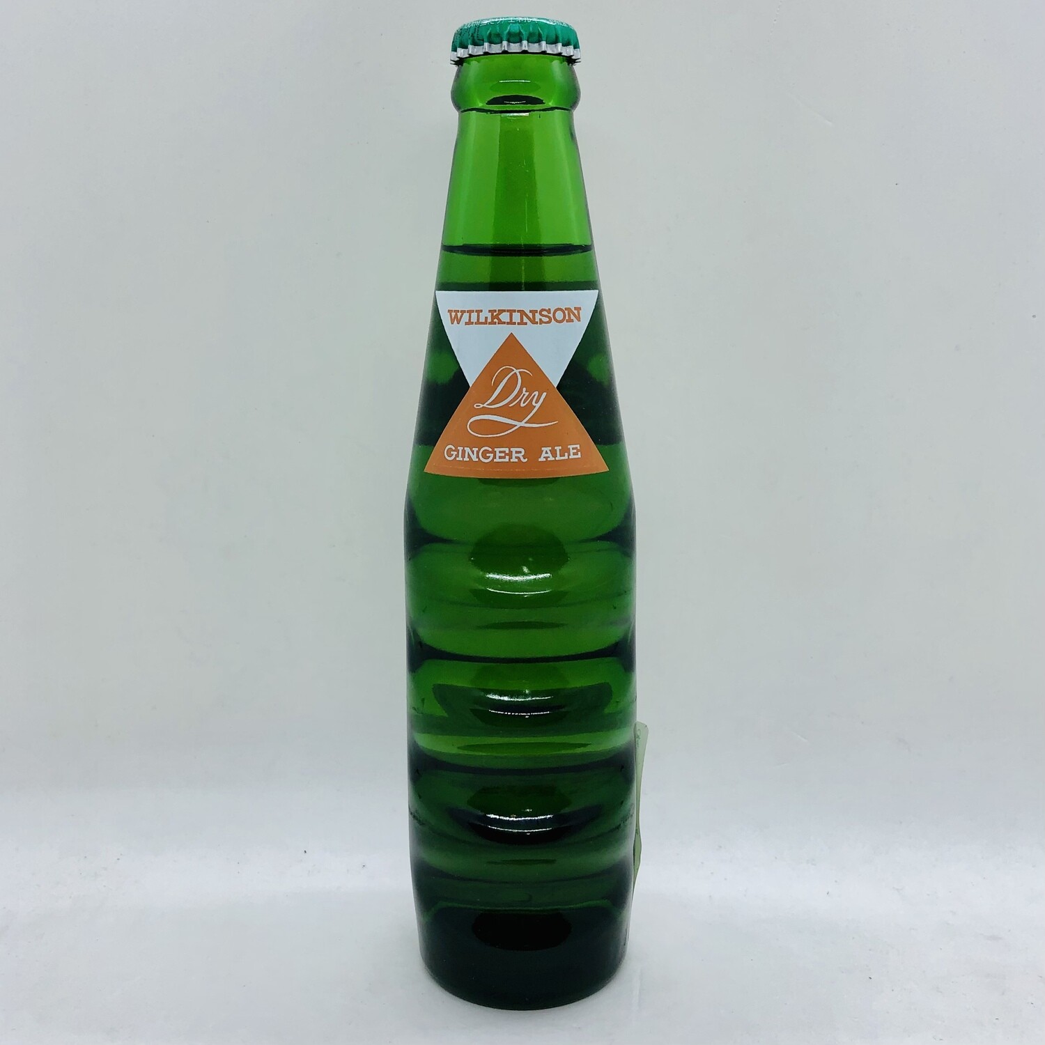 Wilkinson Ginger Ale