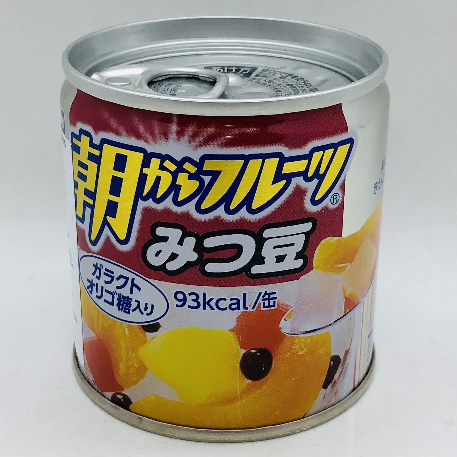 Hagoromo Mitsumame
