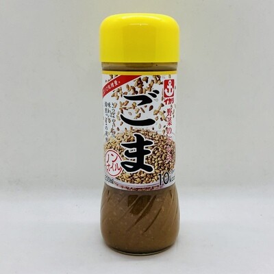 Ikari Non Oil Goma