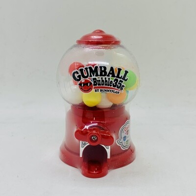 Toy Candy GumBall