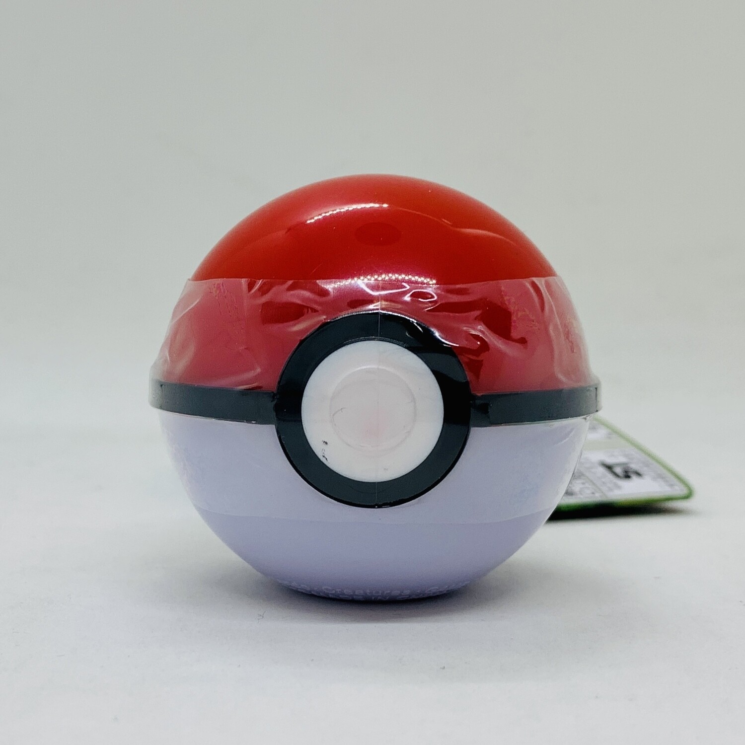 Tomy Pokemon Get
