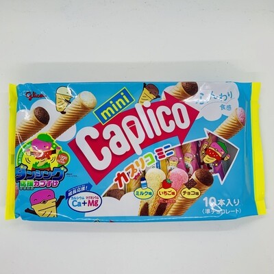 GLICO Caplico Assort