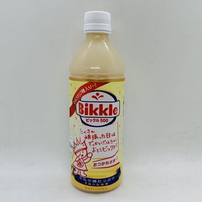 Suntory Bikkle 500ml