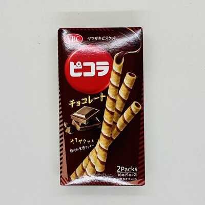 YBC Picola Choco