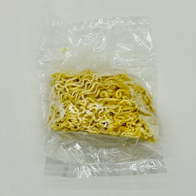 Myojo Hiramen 1p